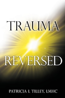Front cover_Trauma Reversed