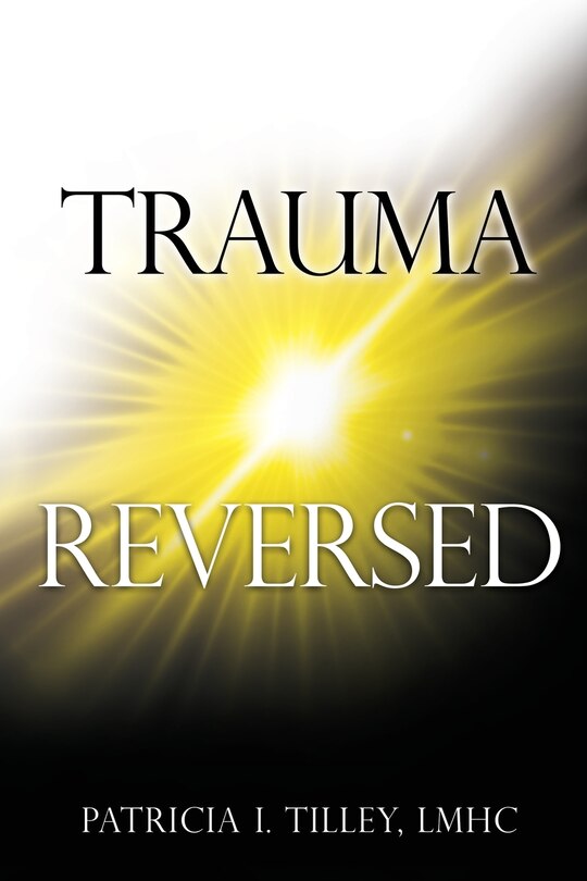 Front cover_Trauma Reversed