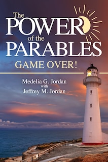 Couverture_The Power of the Parables