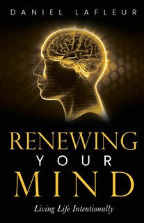 Couverture_Renewing Your Mind