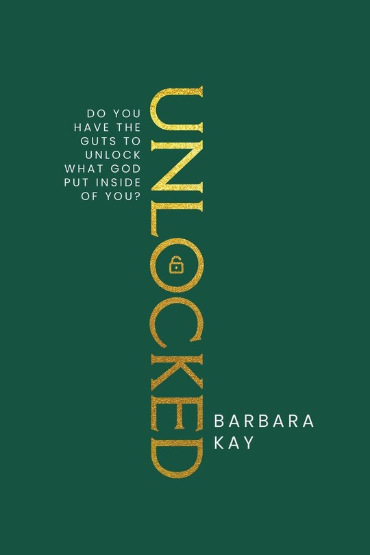 Front cover_Unlocked