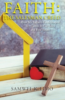 Front cover_Faith