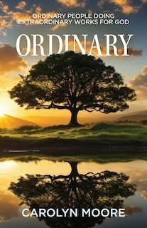 Couverture_Ordinary