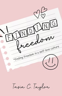 Couverture_Finding Freedom
