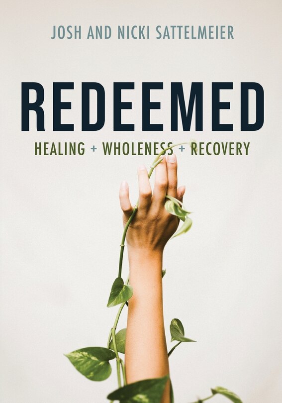 Couverture_Redeemed