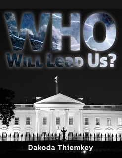 Couverture_Who Will Lead Us?