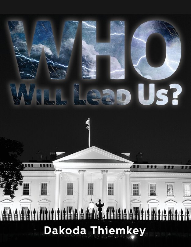 Couverture_Who Will Lead Us?