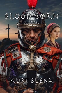 Couverture_Blood Born