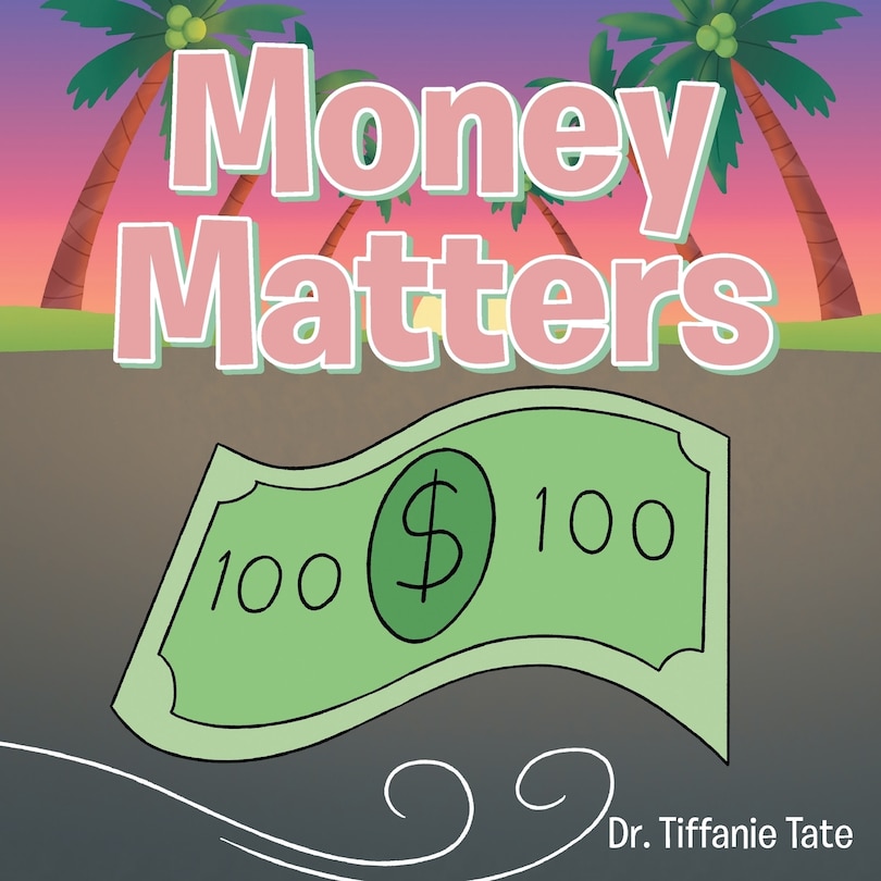 Couverture_Money Matters