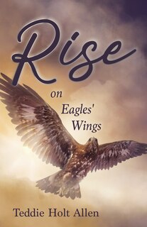 Couverture_Rise on Eagles' Wings