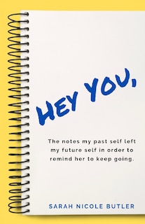 Front cover_Hey You,