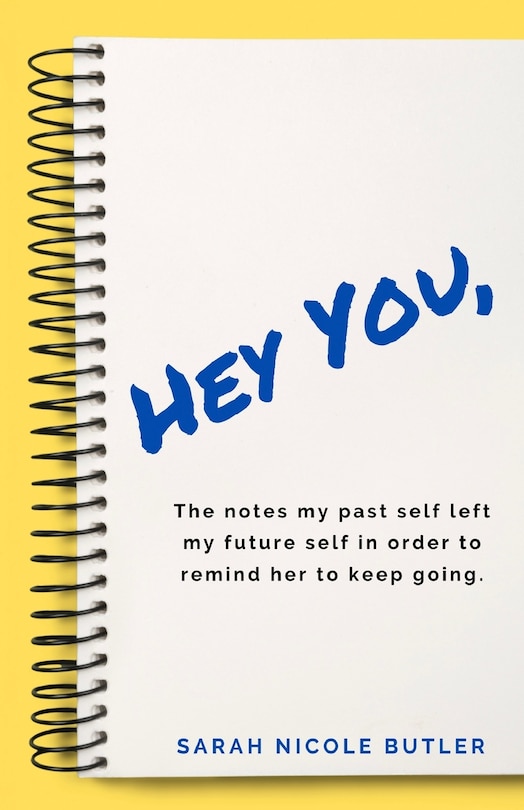 Front cover_Hey You,