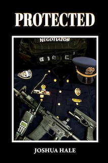 Couverture_Protected