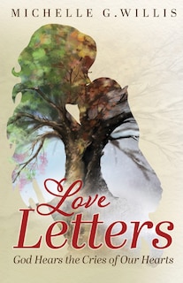 Couverture_Love Letters