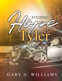 Couverture_Finding Hope in Tyler