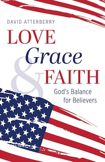 Front cover_Love, Grace, & Faith