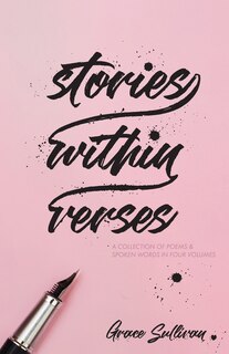 Couverture_Stories Within Verses