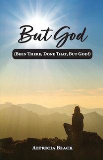 Couverture_But God