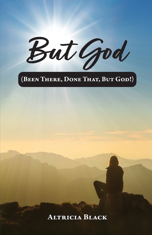 Couverture_But God