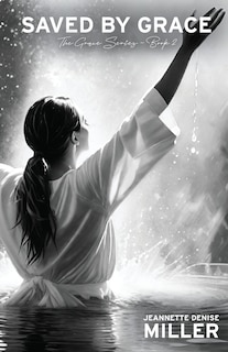 Front cover_Saved by Grace