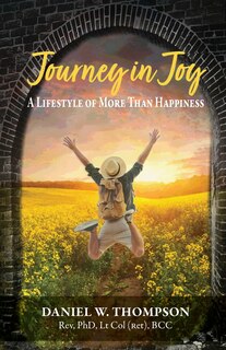 Front cover_Journey in Joy