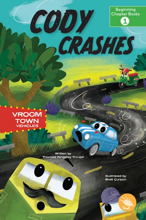 Couverture_Cody Crashes