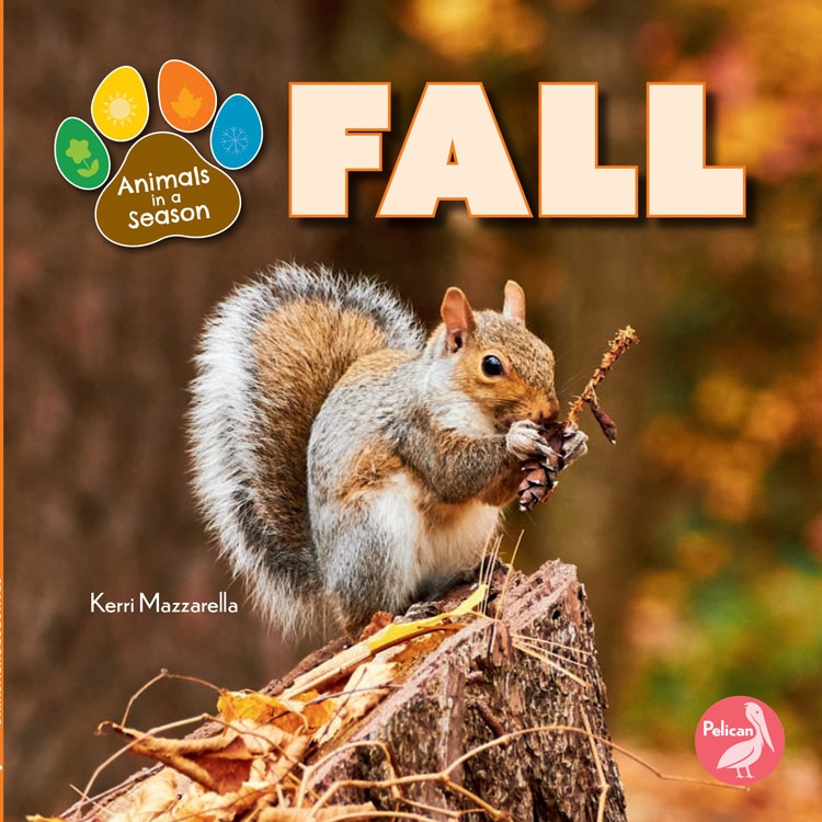 Front cover_Fall