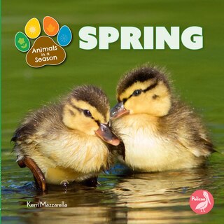 Front cover_Spring