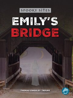 Front cover_Emily's Bridge