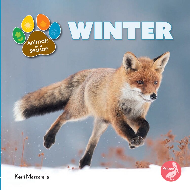 Front cover_Winter