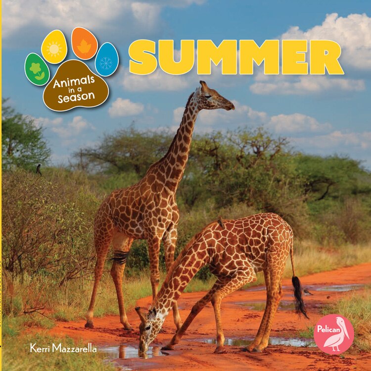 Front cover_Summer