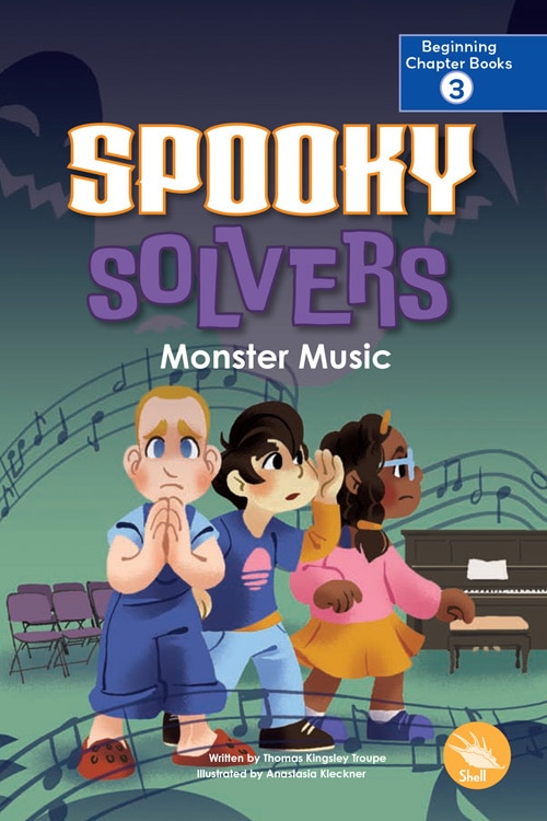 Couverture_Monster Music