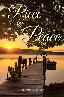 Front cover_Piece by Peace