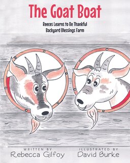 Couverture_The Goat Boat