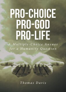 Front cover_Pro-Choice Pro-God Pro-Life