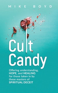 Couverture_Cult Candy