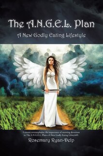 Front cover_The A.N.G.E.L. Plan