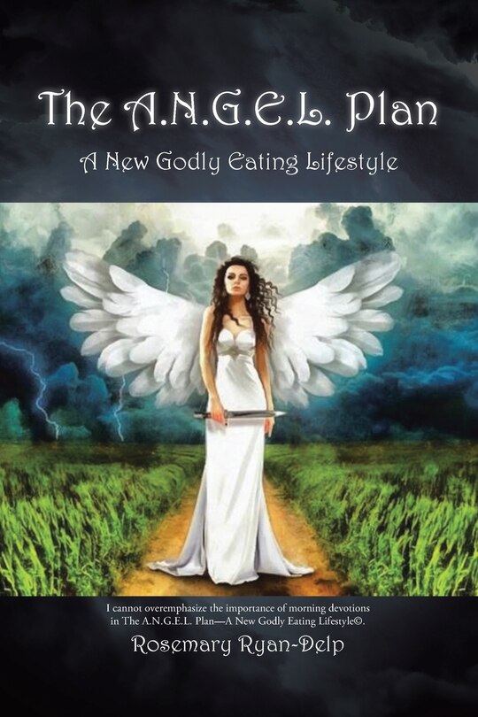 Front cover_The A.N.G.E.L. Plan