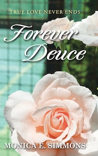 Couverture_Forever Deuce