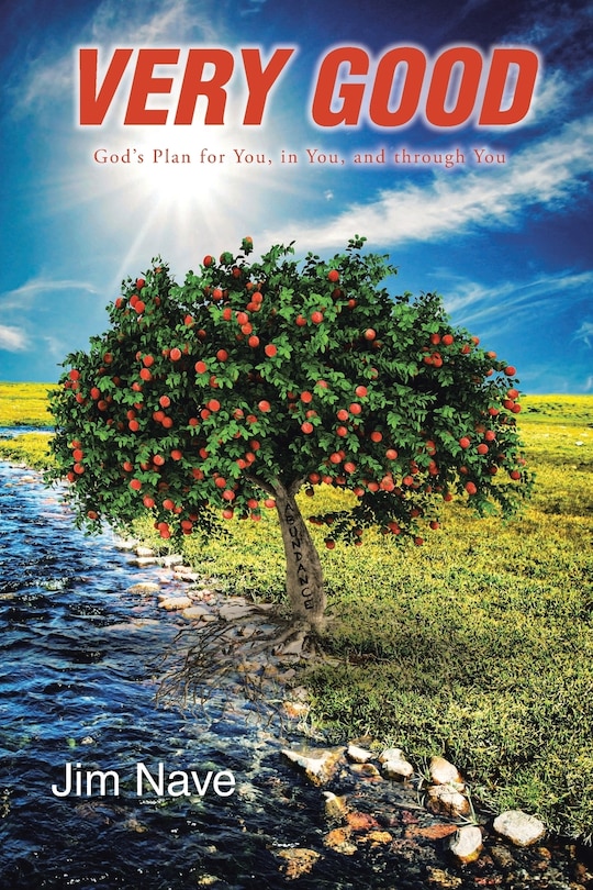 Front cover_Very Good