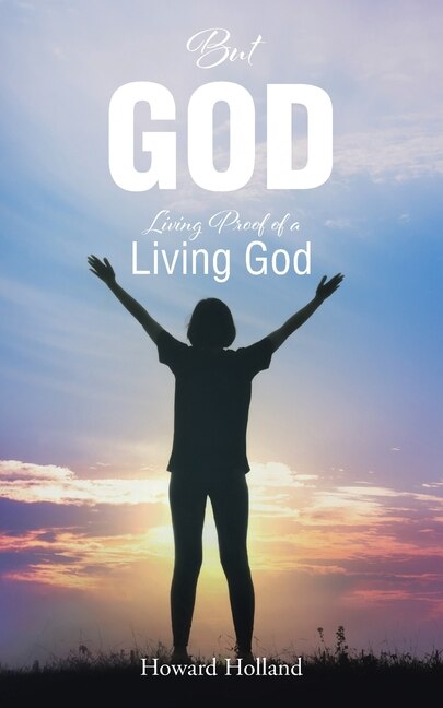 Couverture_But God