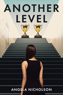 Front cover_Another Level