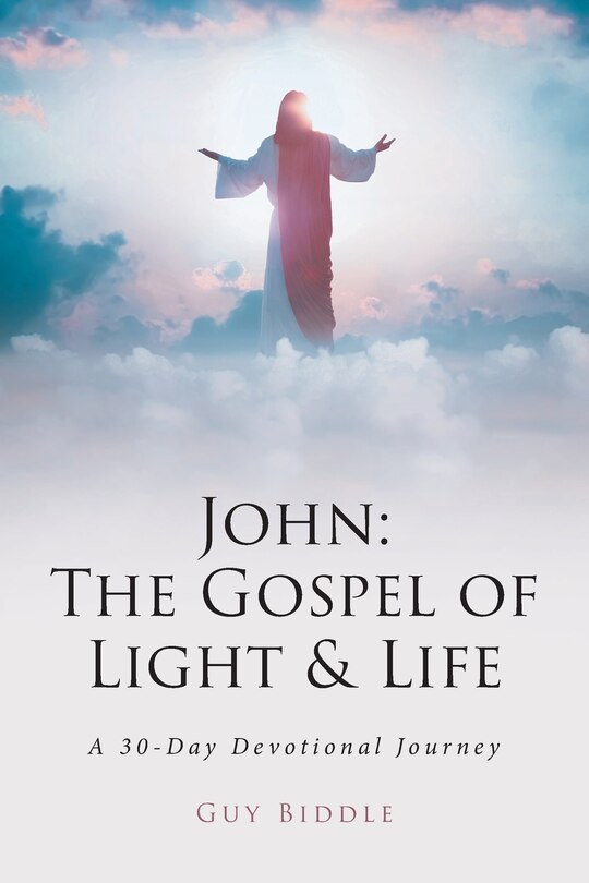 Couverture_John