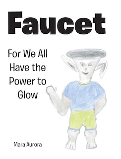 Couverture_Faucet