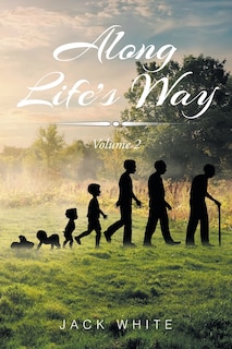 Couverture_Along Life's Way