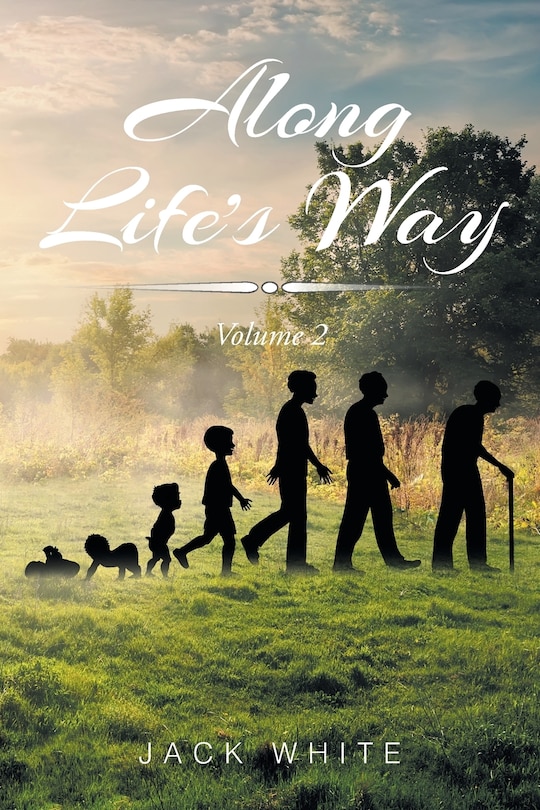 Couverture_Along Life's Way