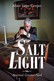 Front cover_Salt and Light