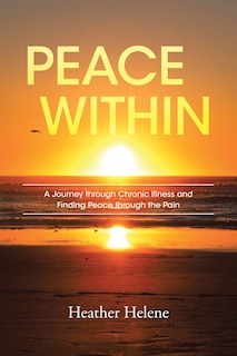 Couverture_Peace Within