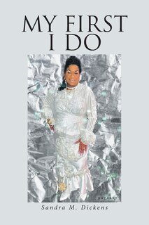 Couverture_My First I Do