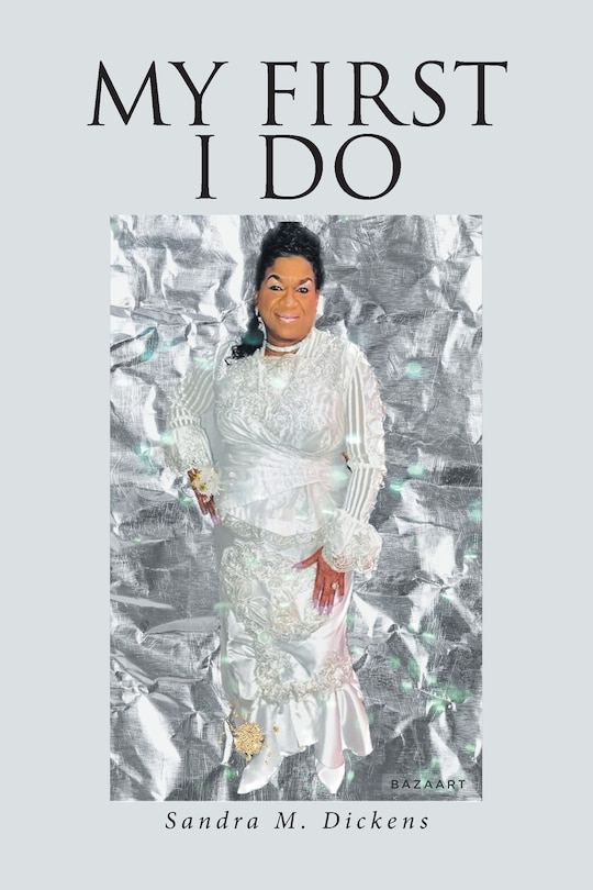 Couverture_My First I Do